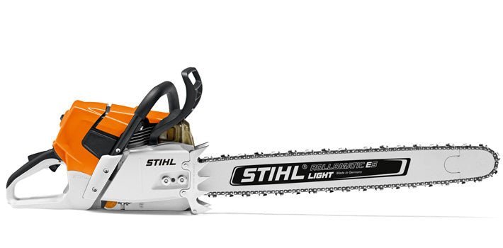 1-18-1.jpeg STIHL MS 661 C-M, RH, 50 cm – Modell 2025 – Bild 1