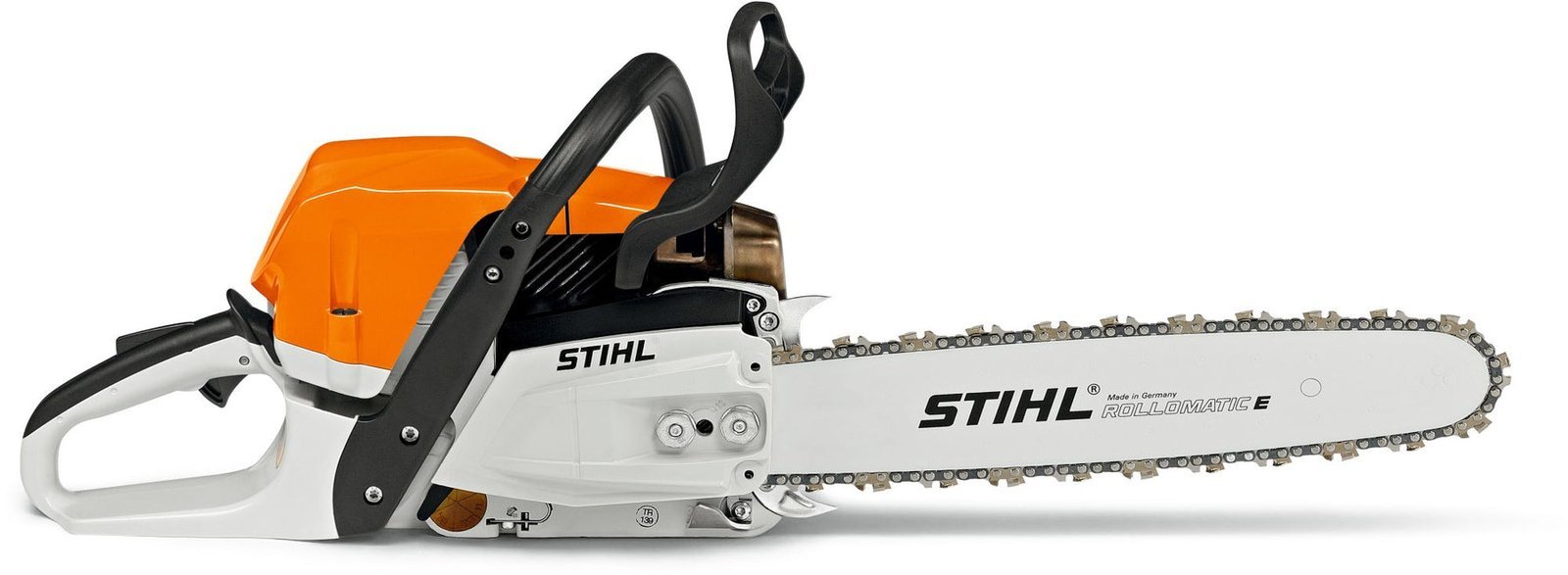1-25.jpeg STIHL MS 362 C-M, RD3, Schienenlänge 40cm – Bild 1
