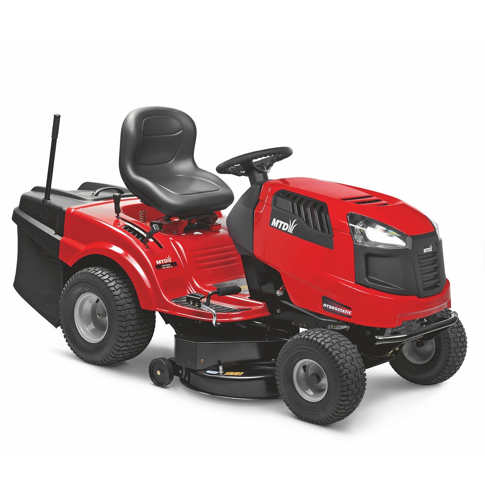 1-5-1.jpeg MTD Optima LN 200 H V-Twin – Modell 2025 - Imagen 1