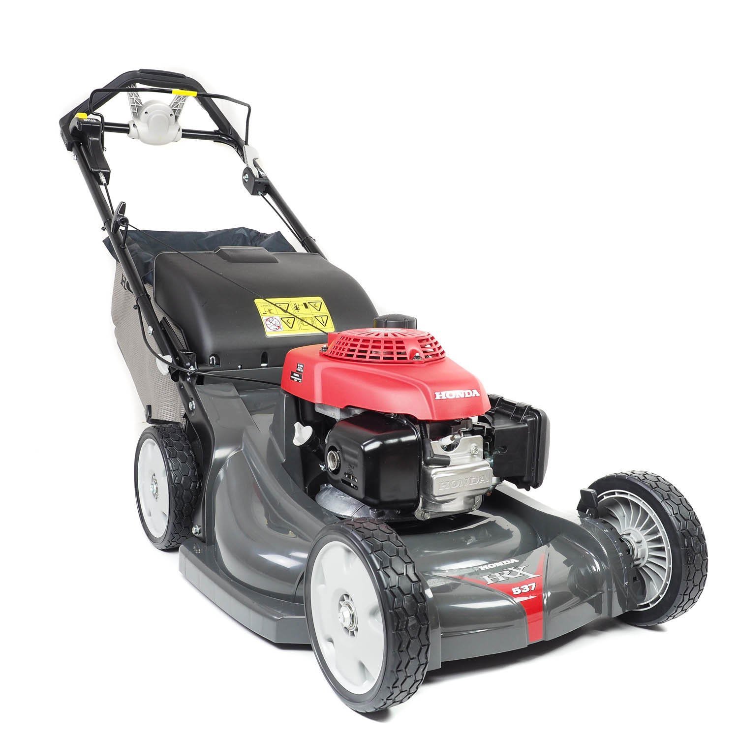 1-60.jpeg Honda HRX 537C VY – Bild 1