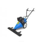 HBM Professional 100 cm Balker 208cc – Bild 6