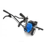 HBM Professional 100 cm Balker 208cc – Bild 4