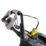 Honda HRX 537C VY – Bild 4