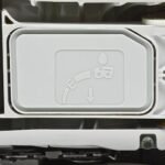 STIHL MS 462 C-M VW, RS, Schienenlänge 45cm - Image 5