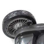 Honda HRX 537C VY – Bild 7