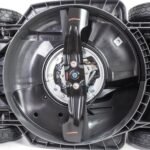 Honda HRX 537C VY – Bild 8