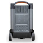 ALLPOWERS-Batterie VeFePO4 R4000 générateur portable - Afbeelding 6