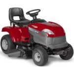 Castelgarden XD 150 – Modell 2025