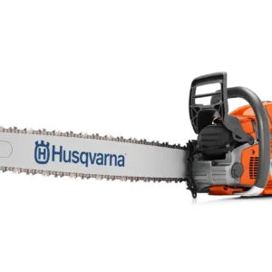 Husqvarna 572 XP G / 50 – X-Torq