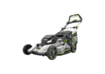 Tondeuse à batterie EGO LM2135E-SP