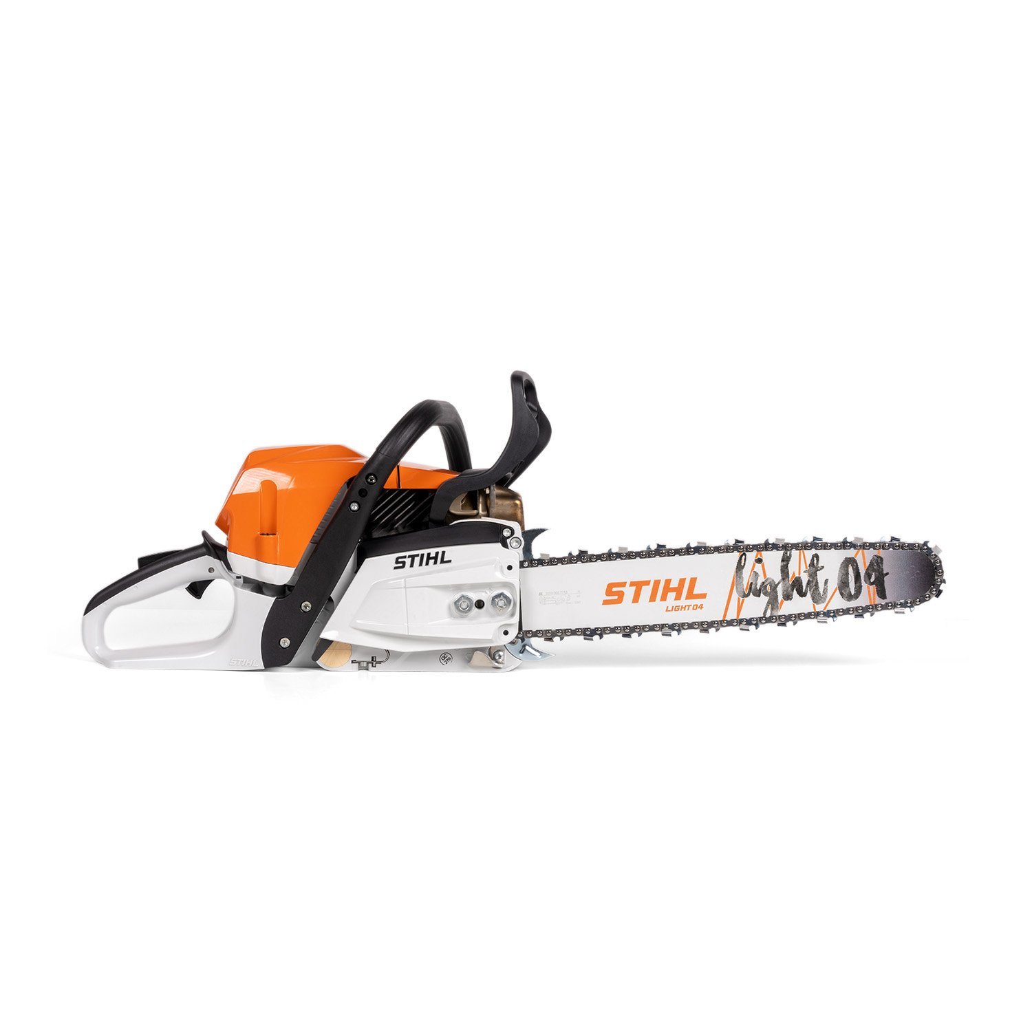 STIHL-MS-362-C-M-Benzin-Kettens-ge-5.jpg STIHL MS 362 C-M, Schienenlänge 40cm, RS - Image 1