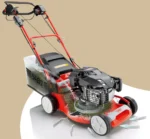 Sabo 47-VARIO E mit Radantrieb – Modell 2025 - Image 2