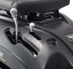 Texas Rider 6110E Black Series – Modell 2025 – Bild 9