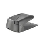 STIGA A 1000 – Autonomer Mähroboter + gratis Garage - Image 10