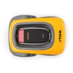 STIGA A 1500 – Autonomer Mähroboter - Image 3