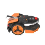 WORX Landroid Vision M600 – Mähroboter für bis zu 600 m² - Image 2