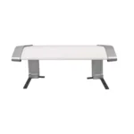 Worx Landroid M700 Plus Starter-Set – inkl. gratis Garage und ACS – Image 4