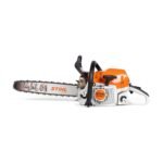 STIHL MS 362 C-M, Schienenlänge 40cm, RS - Image 2