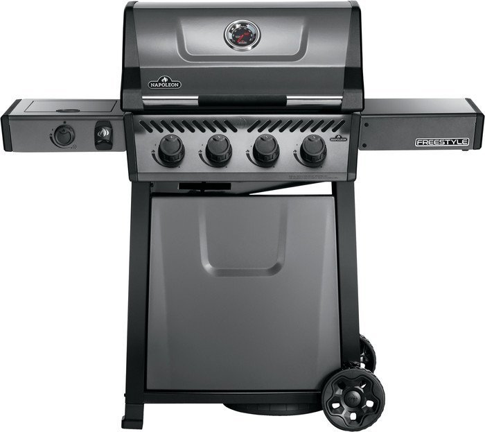 Napoleon Freestyle 425 SB barbecue