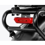 Wallke X3 Pro Max elektrische fiets - Afbeelding 2