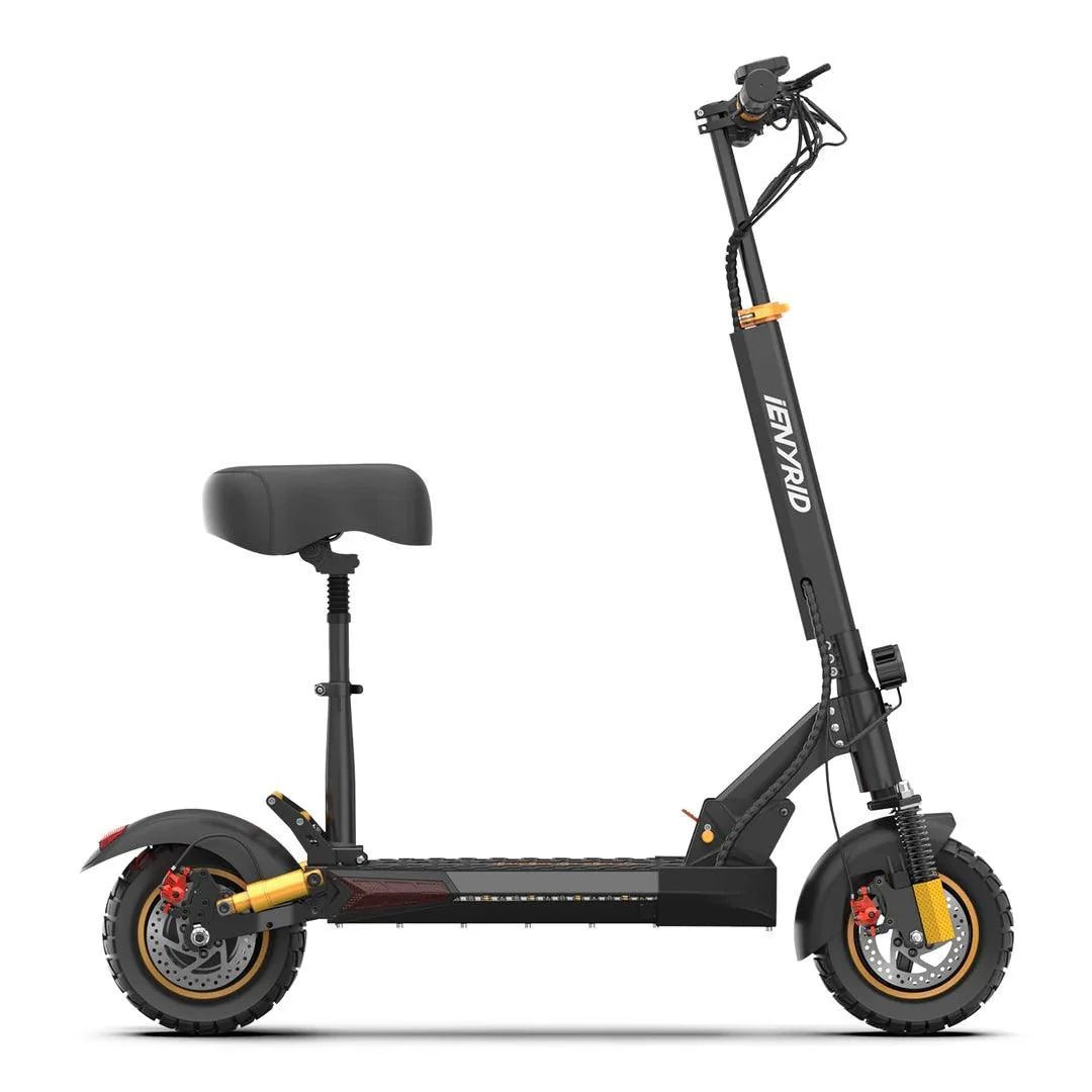 11_07844475-3869-4d77-8e5c-efe7db132a74.jpg iENYRID M4 Pro S+ Max Electric Scooter - Afbeelding 1