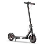 iScooter i9 Electric Scooter