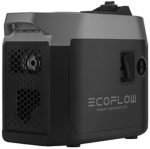 Ecoflow Slimme Generator op Dubbel Brandstof – Bild 4