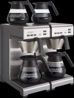 Bravilor Matic Twin – Bild 3