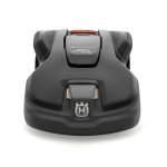 Tondeuse automatique Husqvarna 310 mark ii <1000m² - Image 2