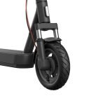 Xiaomi Elite elektrische scooter – Bild 5