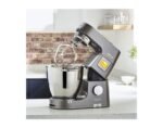 Titanium Chef Patissier XL KWL90.594SI - Afbeelding 3