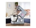Kenwood Cooking Chef XL standmixer - Imagen 3