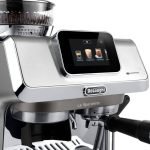 De'Longhi La Specialista Touch EC9455.M halfautomatische espressomachine – Image 2