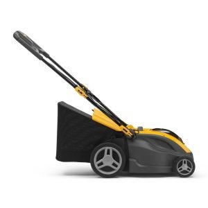 Stiga Accu Grasmaaier Combi 344e Kit - Image 3