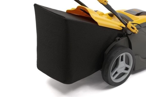 Stiga Accu Grasmaaier Combi 344e Kit - Image 4