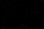 Neff T58FHW1L0 N70 80cm Inductiekookplaat Zwart