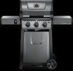 Napoleon Freestyle 365 barbecue