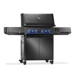 Napoleon Grills Phantom Prestige 500 barbecue – Bild 2