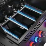 Napoleon Grills Phantom Prestige 500 barbecue – Bild 6