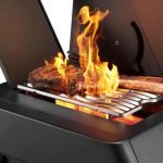 Napoleon Grills Phantom Prestige 500 barbecue – Bild 7