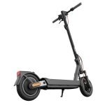 Xiaomi 5 Pro elektrische scooter – Bild 3