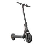 Xiaomi 5 Pro elektrische scooter – Bild 5