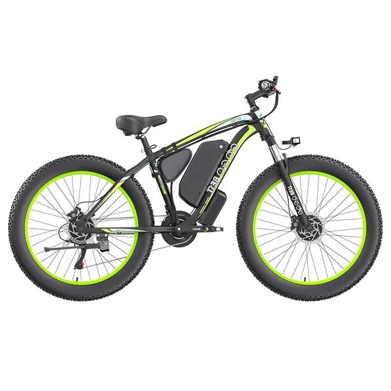 3_f3c2f33a-02be-4992-b77d-5a5e14e6cf99.jpg GOGOBEST GF700 Electric Mountain Bike-UK – Image 1