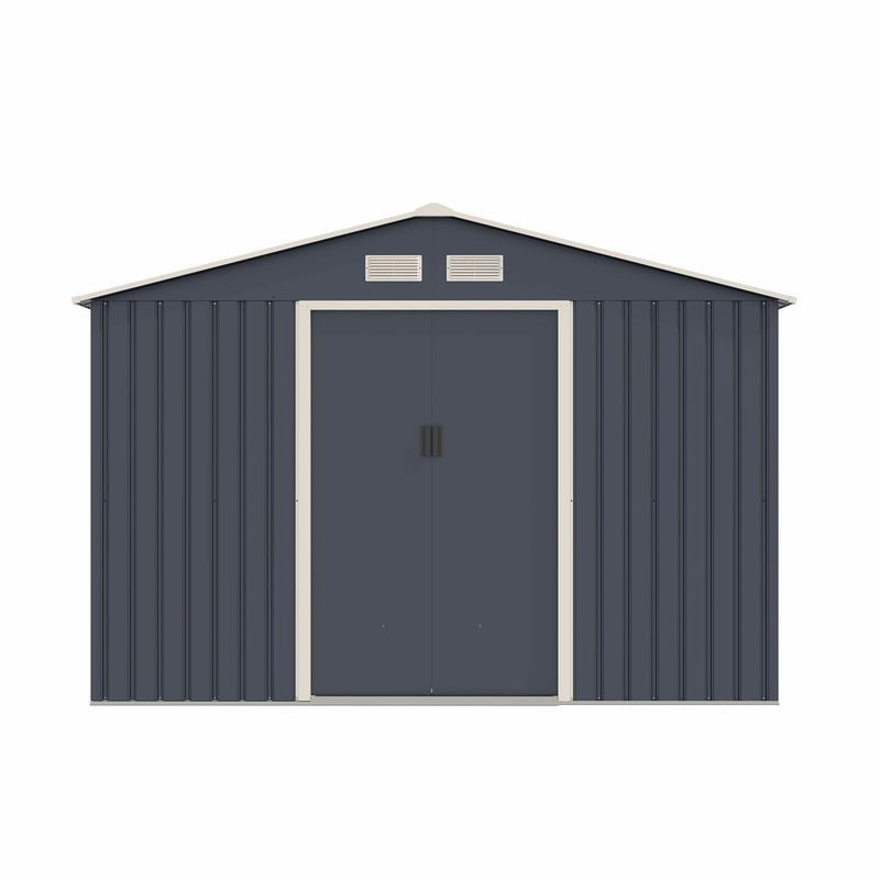 Fornorth Tuinschuur, 7.06m2