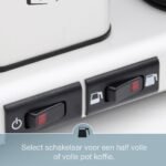 Moccamaster KBG Select - Image 4