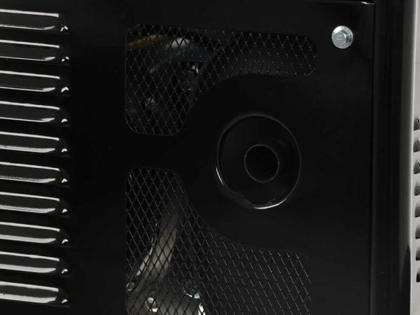 Stanley SIG 3100B Benzine stroomgenerator – Bild 5