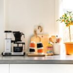 Moccamaster KBG Select - Image 2