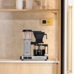 Moccamaster KBG Select - Image 3