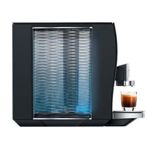 Jura Z10 professionele volautomatische koffiemachine - Image 3