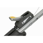 Tondeuse à gazon thermique autopropulsée à rouleau arrière Stiga Twinclip 955 VR - Imagen 3